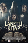 Lanetli Kitap Movie Streaming Online