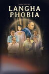 Langha Phobia Movie Streaming Online