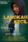 Langkah Kecil Movie Streaming Online