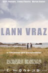 Lann vraz Movie Streaming Online