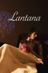 Lantana Movie Streaming Online