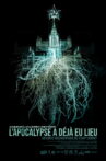 L’apocalypse a déjà eu lieu Movie Streaming Online