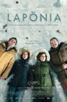 Lapönia Movie Streaming Online