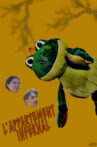 L'appartement Infernal Movie Streaming Online