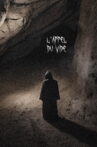 L'Appel du Vide Movie Streaming Online