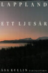 Lappland: Ett ljusår Movie Streaming Online