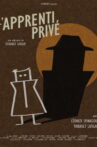 L'Apprenti Privé Movie Streaming Online