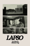 Lapse Movie Streaming Online