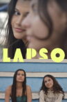 Lapso Movie Streaming Online
