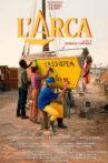 L'arca Movie Streaming Online