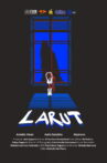 Larut Movie Streaming Online
