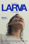 Larva Movie Streaming Online