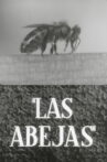 Las abejas Movie Streaming Online
