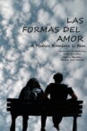Las formas del amor Movie Streaming Online