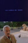 Las garras del tiempo Movie Streaming Online
