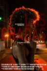 Las Gradas Movie Streaming Online