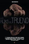 Las hijas del trueno Movie Streaming Online