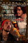 Las Ladrilleras Movie Streaming Online