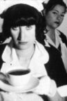 Las mucamas asesinas Movie Streaming Online