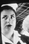 Las mucamas van en coche Movie Streaming Online