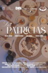 Las Patricias Movie Streaming Online