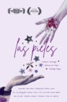 Las Pieles Movie Streaming Online