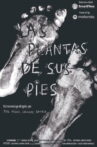 Las plantas de sus pies Movie Streaming Online