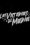 Las victorias de María Movie Streaming Online