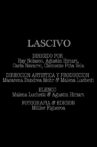 Lascivo Movie Streaming Online
