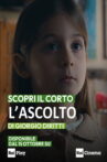 L'Ascolto Movie Streaming Online