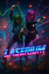 Laserium Movie Streaming Online