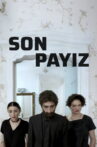Last Autumn Movie Streaming Online