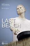 Last Beach Movie Streaming Online