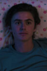Last Chances Movie Streaming Online