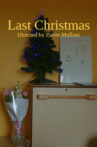 Last Christmas Movie Streaming Online