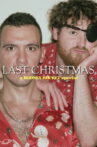 Last Christmas: A Rodney Bucket Special Movie Streaming Online