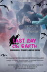 Last Day on Earth Movie Streaming Online