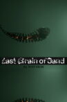 Last grain of sand Movie Streaming Online