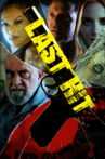 Last Hit Movie Streaming Online