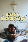 Last Hoorah at G-Baby's Movie Streaming Online