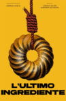 Last Ingredient Movie Streaming Online