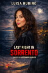 Last Night in Sorrento Movie Streaming Online