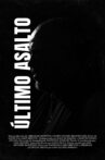 Last Round Movie Streaming Online