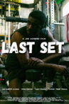 Last Set Movie Streaming Online