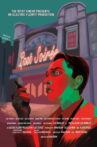 Last Soirée Movie Streaming Online