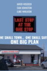 Last Stop at The One Stop Movie Streaming Online