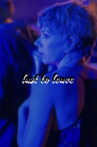 Last To Leave Movie Streaming Online