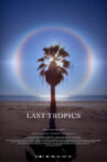 Last Tropics Movie Streaming Online