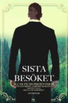 Last Visit Movie Streaming Online