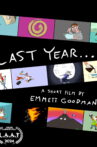 Last Year... Movie Streaming Online